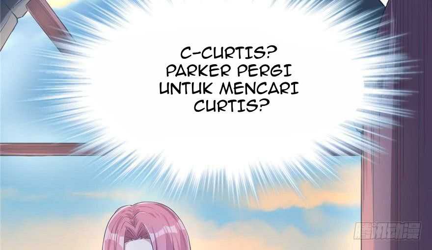 Beauty and the Beasts Chapter 52 Gambar 97
